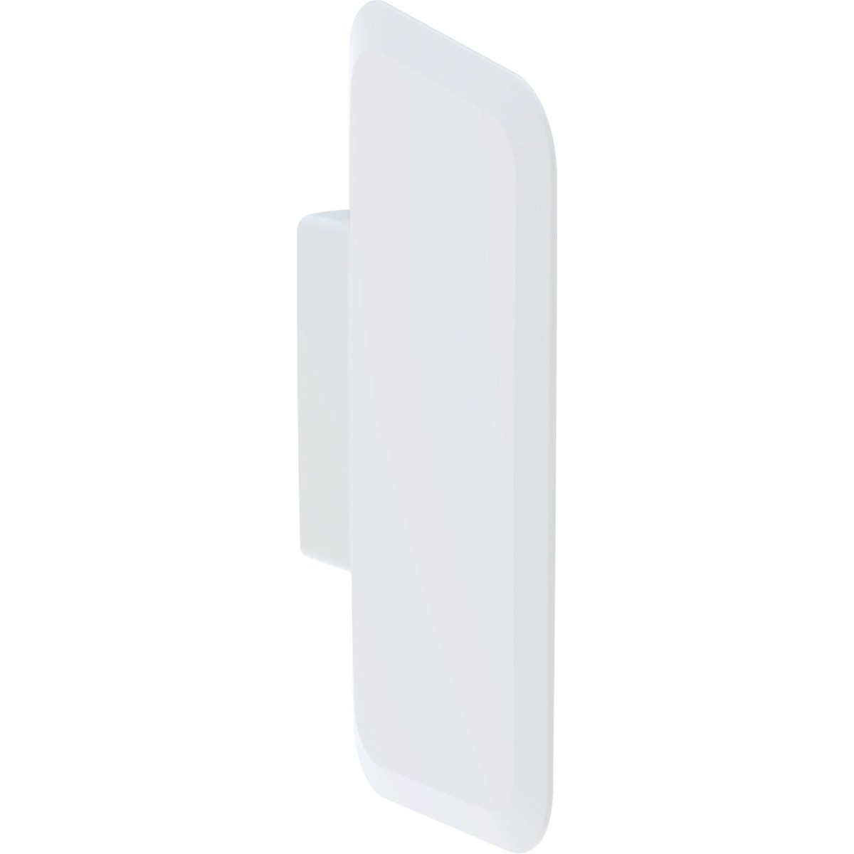 geberit-pisuvar-bolme-paneli-abs-beyaz-0a6-d0.jpg