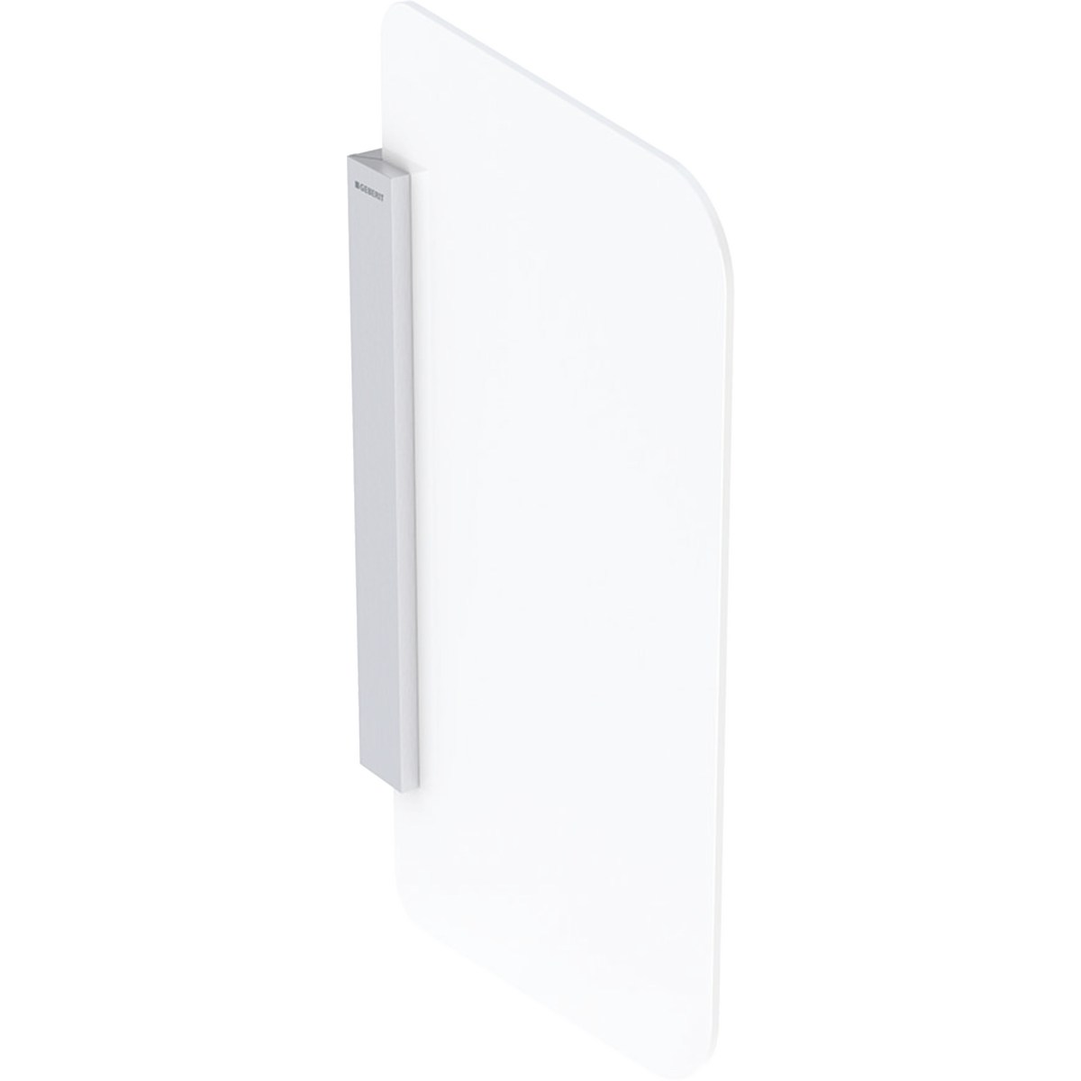 geberit-pisuvar-bolme-paneli-esg-beyaz-55b7c-.jpg