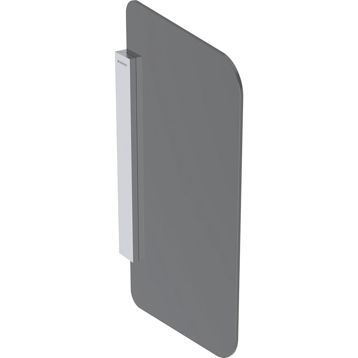 geberit-pisuvar-bolme-paneli-esg-siyah-8a32-4.jpg