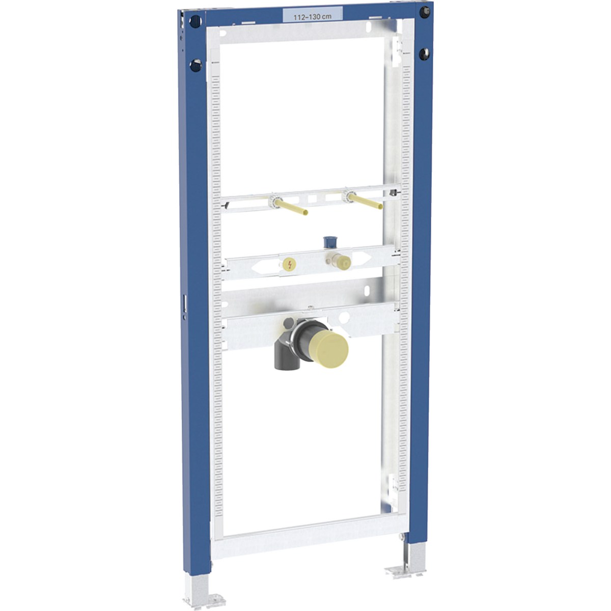 geberit-pisuvar-duofix-montaj-elemani--7-a057.jpg