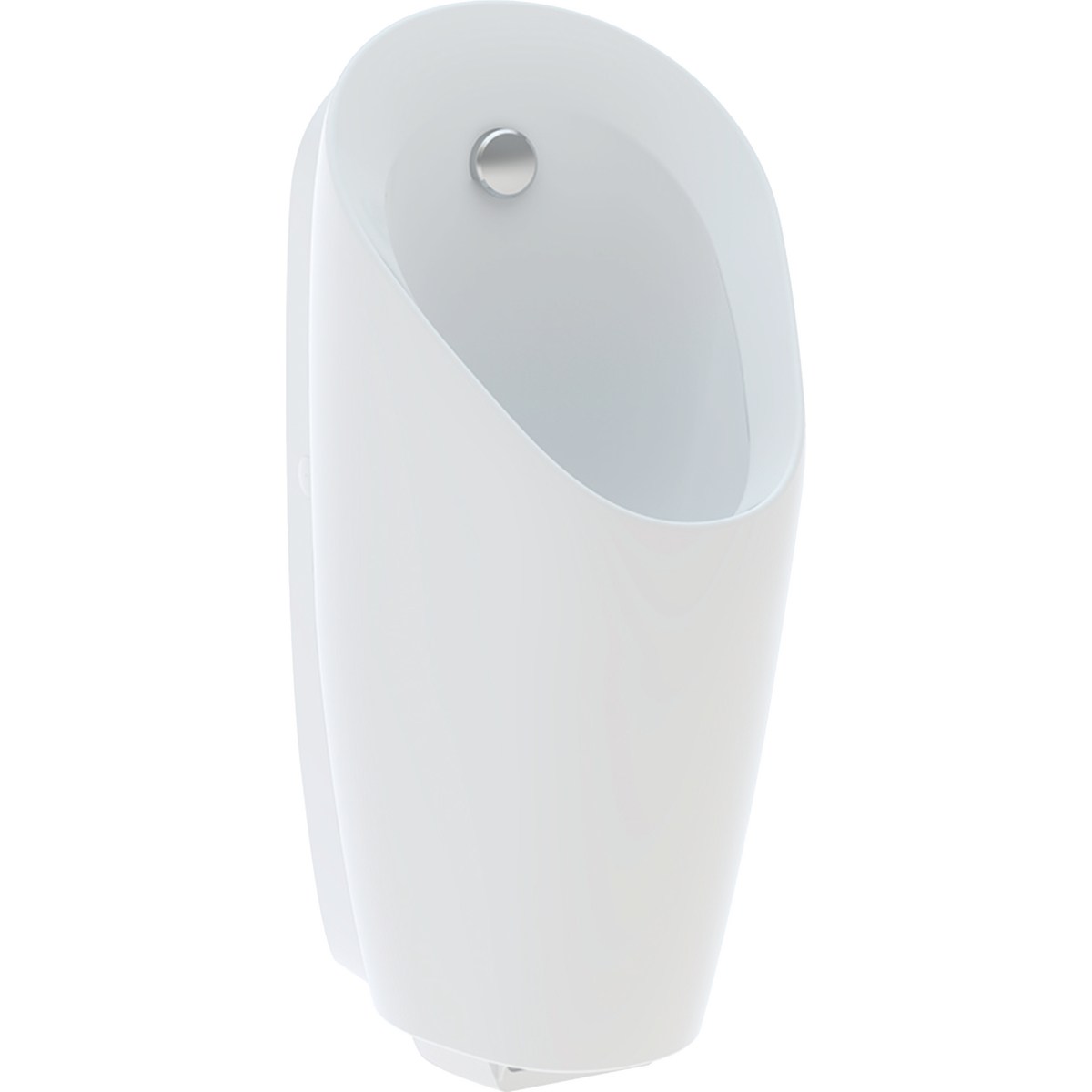 geberit-pisuvar-preda-entegre-kontroll--b6a80.jpg