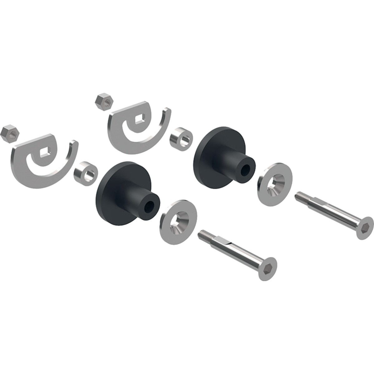 geberit-pisuvar-sabitleme-seti-5971590-81cf-4.jpg