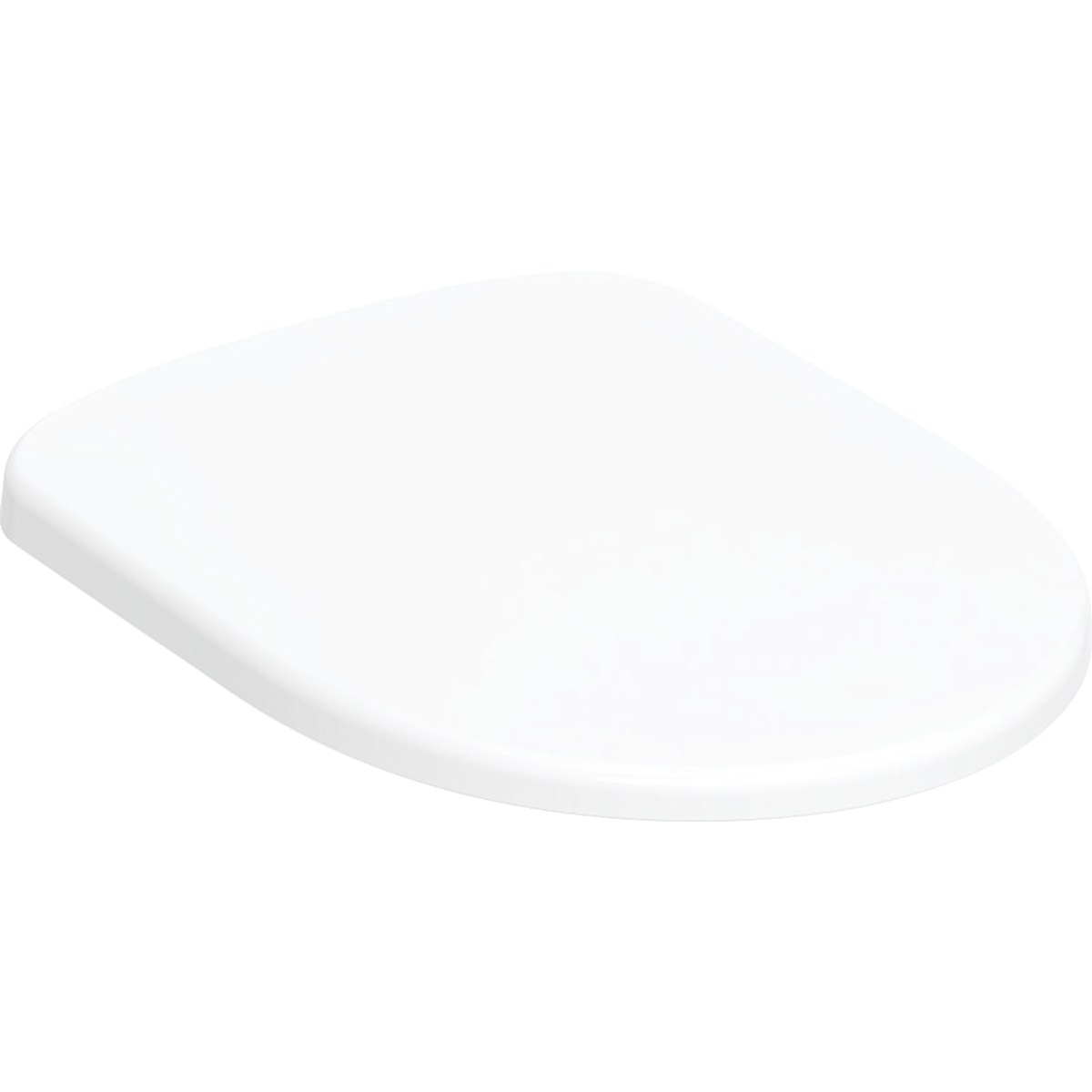 geberit-selnova-premium-klozet-kapagi--0-4380.jpg