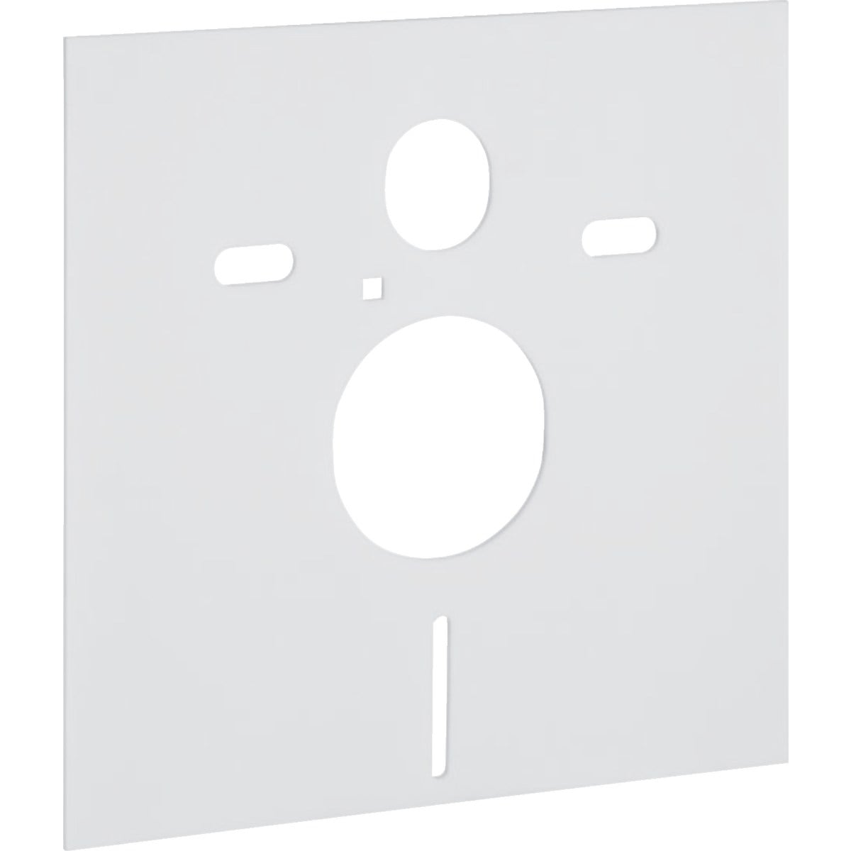 geberit-ses-izolasyon-contasi-156.050.-22ff10.jpg