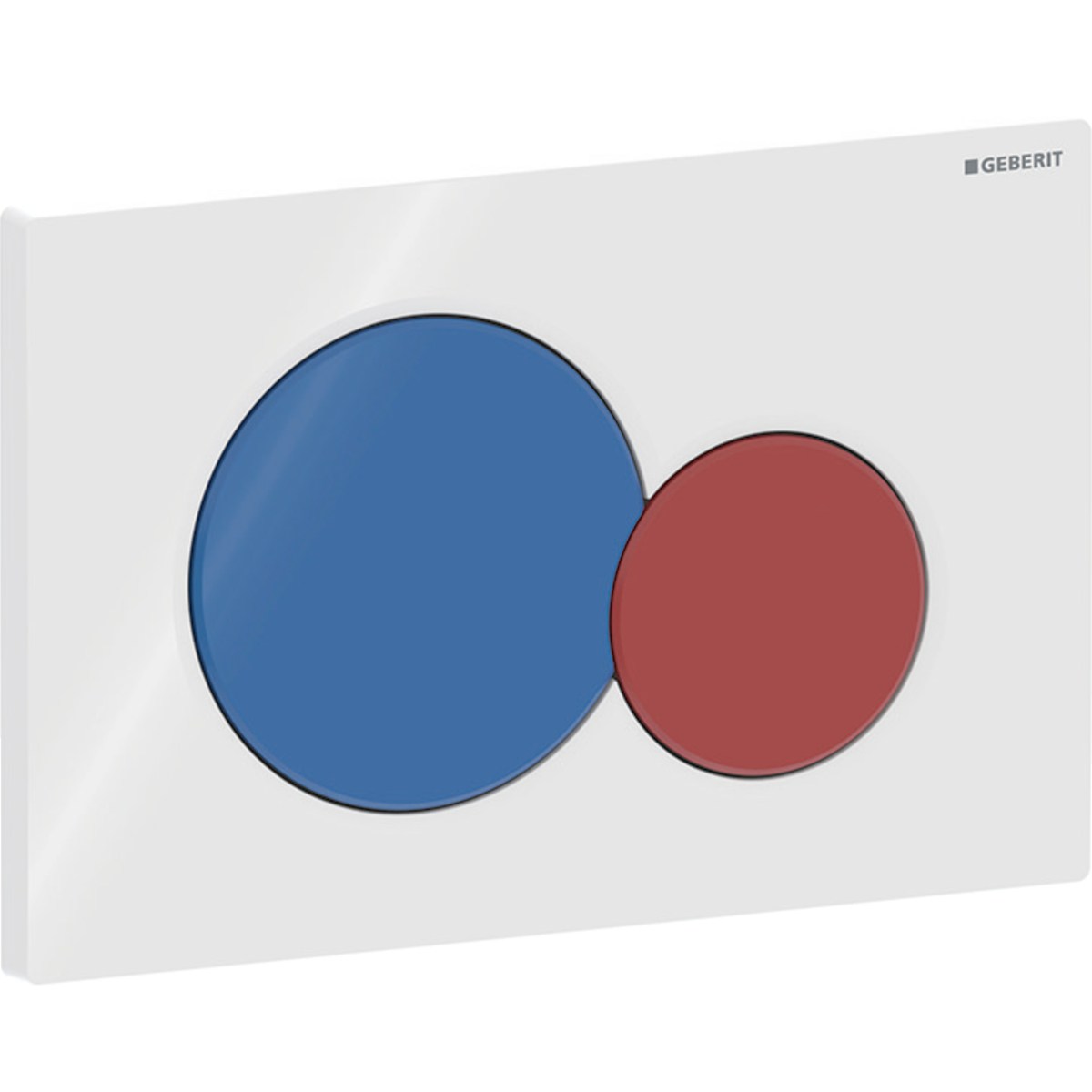 geberit-sigma01-gomme-rezervuar-kumand-0f-966.jpg