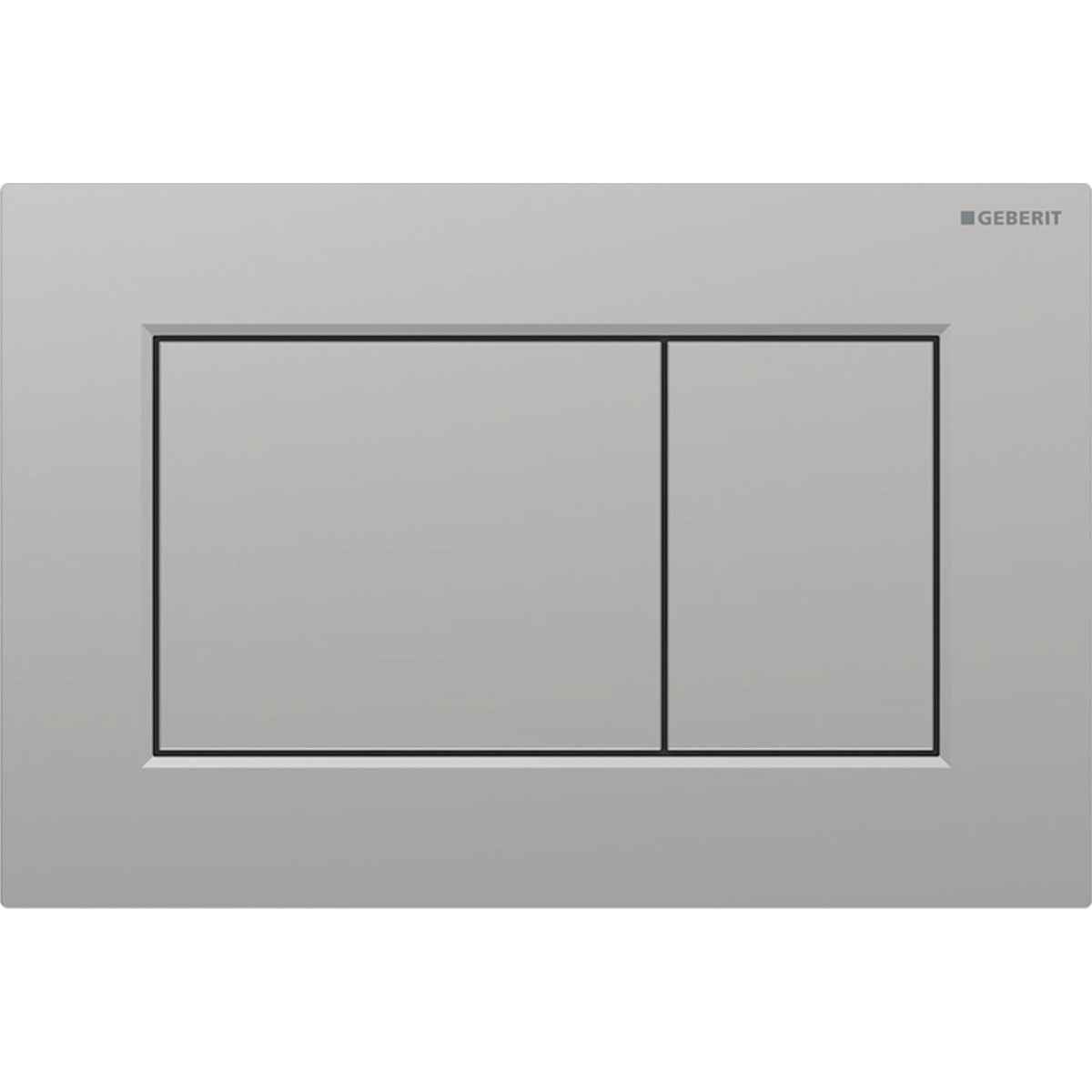 geberit-sigma01-gomme-rezervuar-kumand-2-6367.jpg