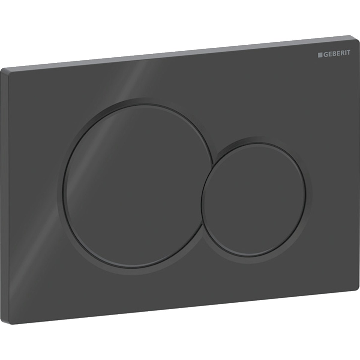geberit-sigma01-gomme-rezervuar-kumand-243ea-.jpg