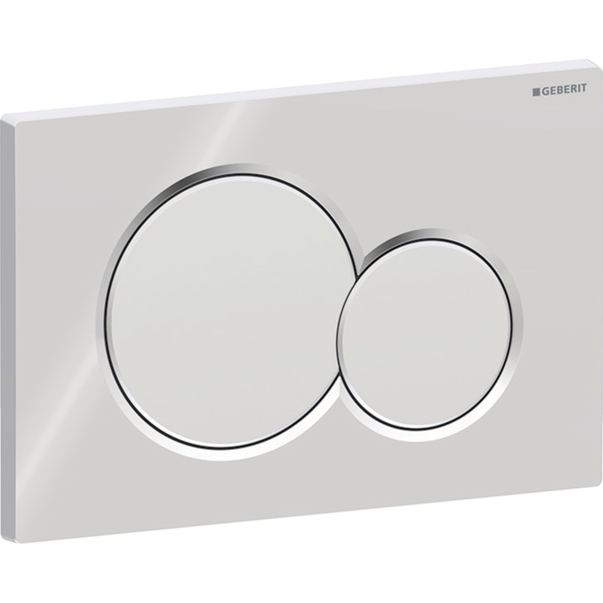 geberit-sigma01-gomme-rezervuar-kumand-2b-a04.jpg