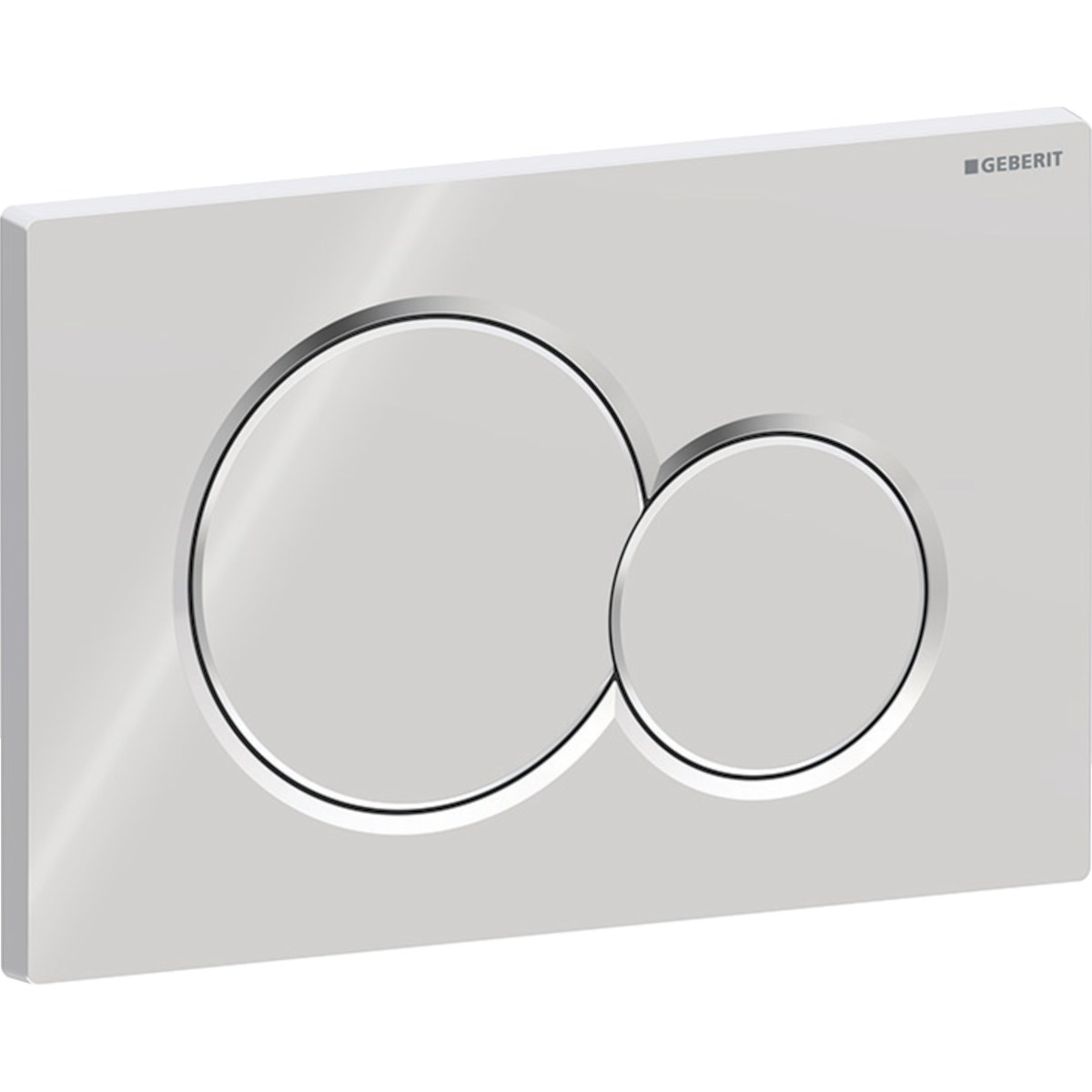 geberit-sigma01-gomme-rezervuar-kumand-3-e2ff.jpg
