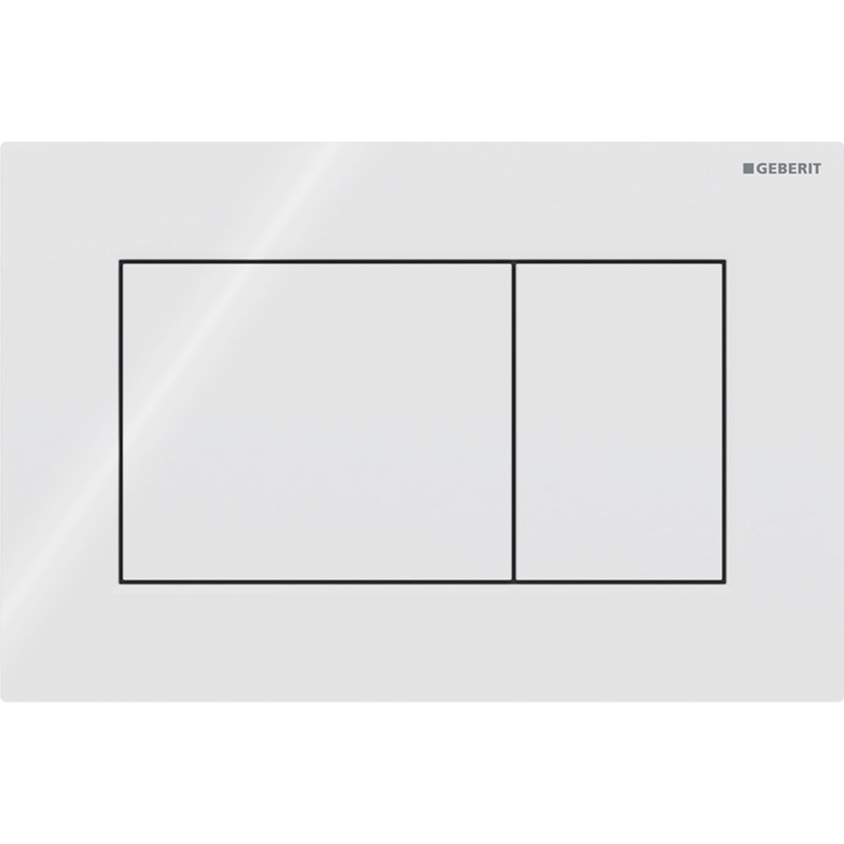 geberit-sigma01-gomme-rezervuar-kumand-30f603.jpg