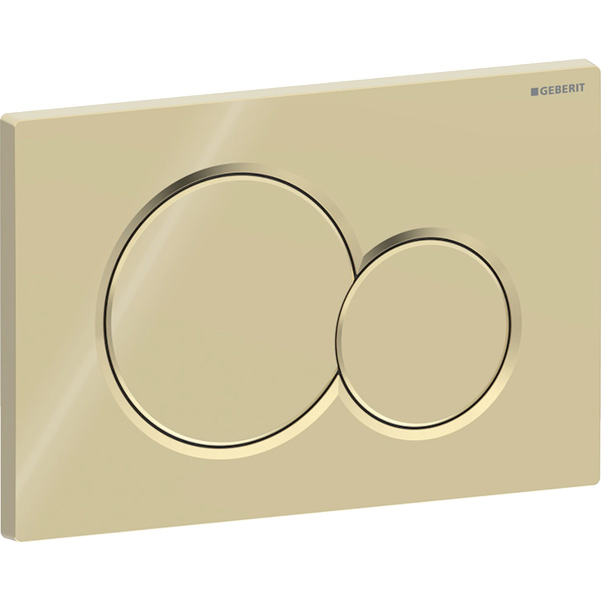 geberit-sigma01-gomme-rezervuar-kumand-39-913.jpg