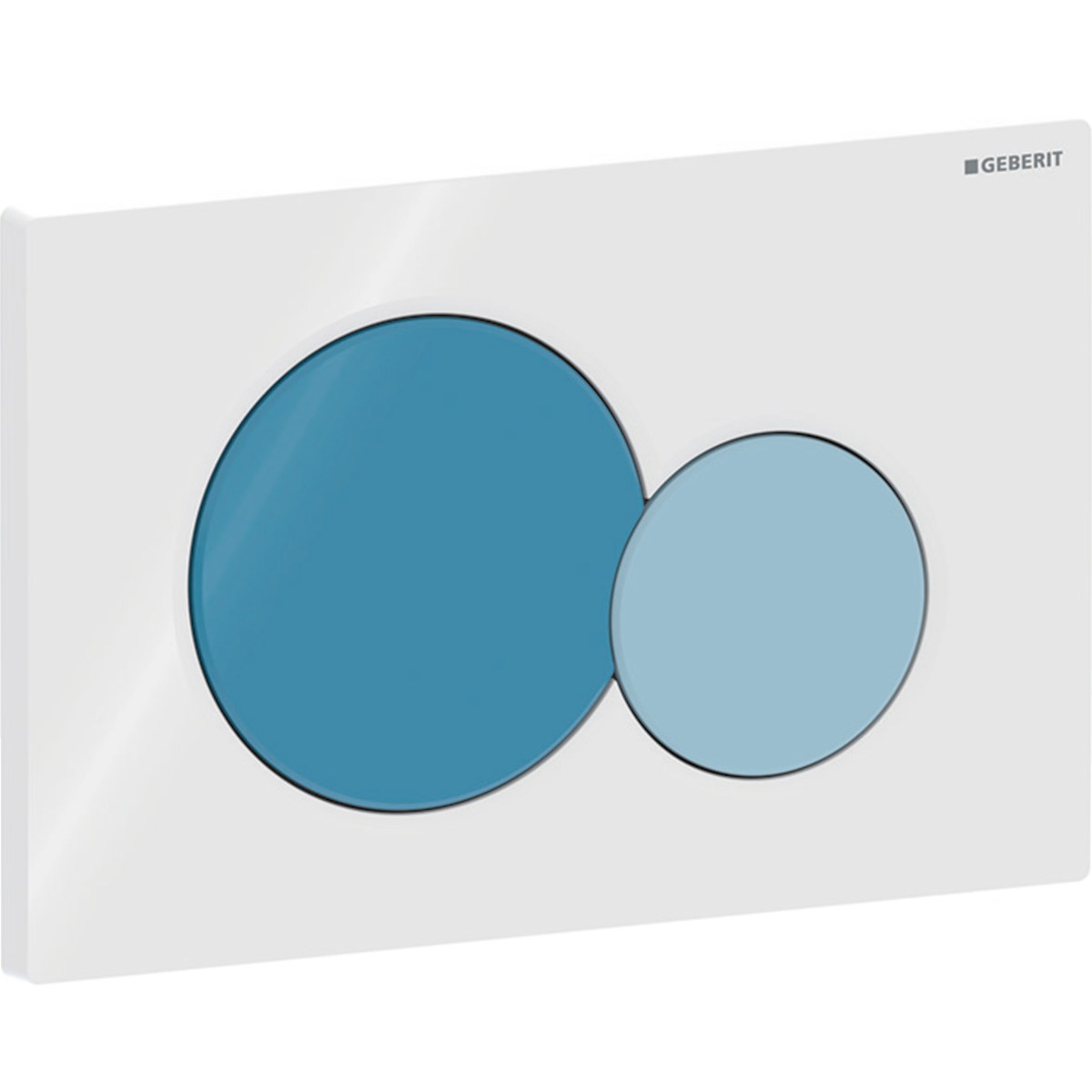 geberit-sigma01-gomme-rezervuar-kumand-4db-ce.jpg