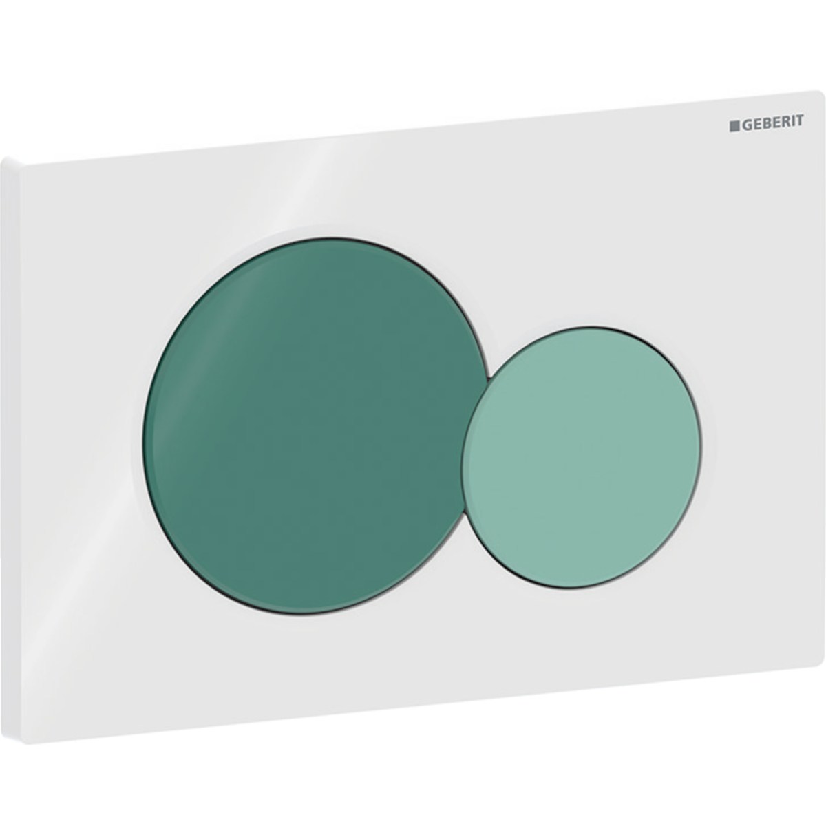 geberit-sigma01-gomme-rezervuar-kumand-5b8-f1.jpg