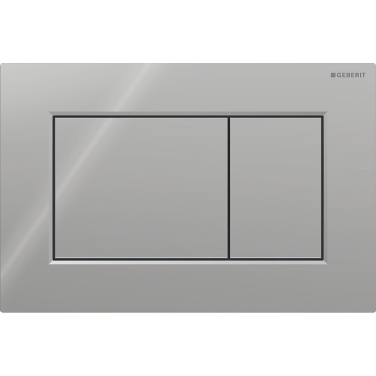 geberit-sigma01-gomme-rezervuar-kumand-7e-27e.jpg
