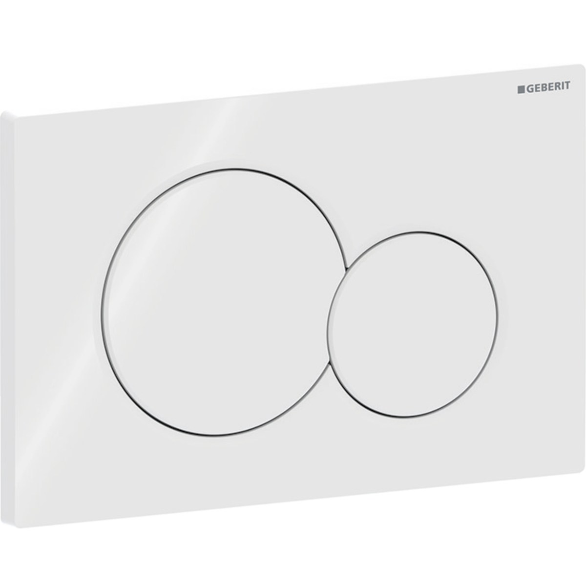 geberit-sigma01-gomme-rezervuar-kumand-8-c009.jpg