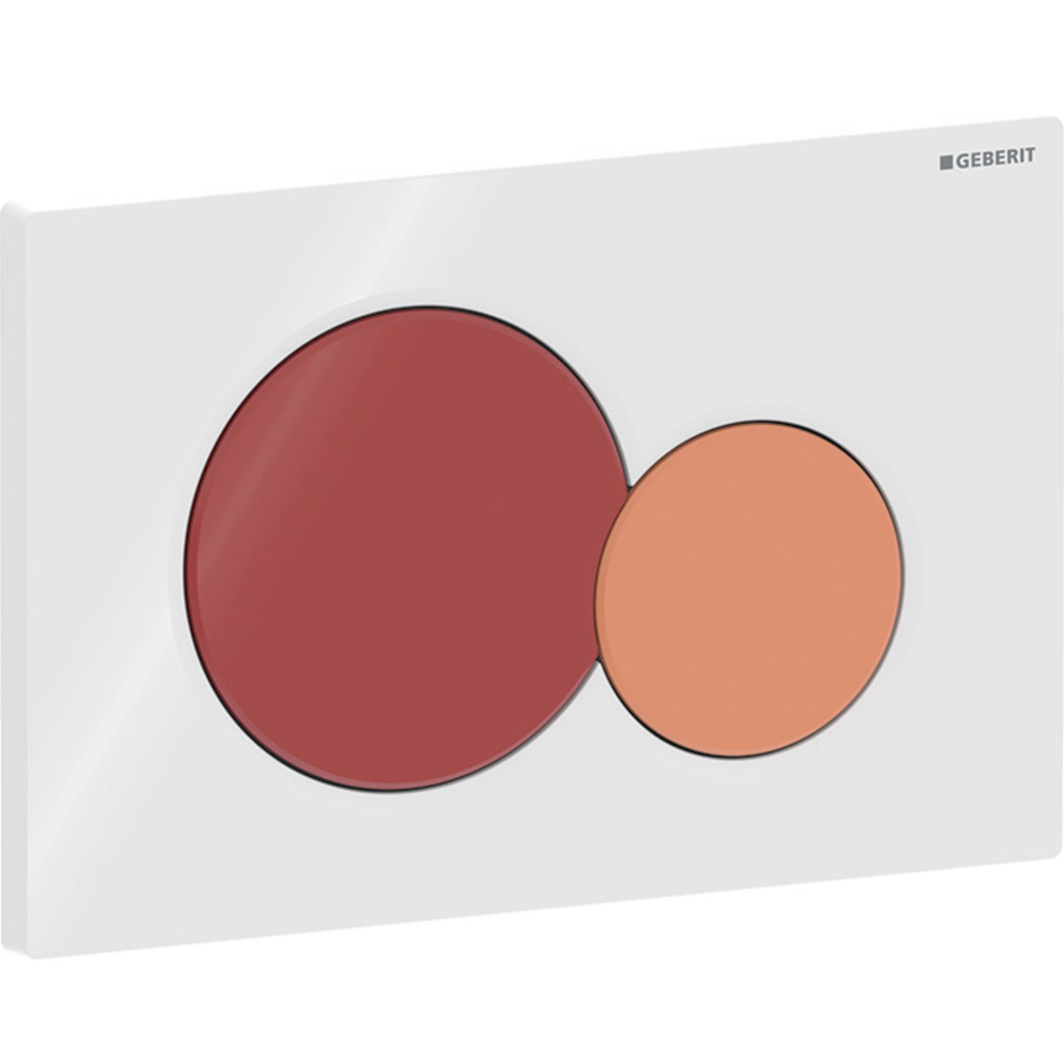 geberit-sigma01-gomme-rezervuar-kumand-a62e-b.jpg