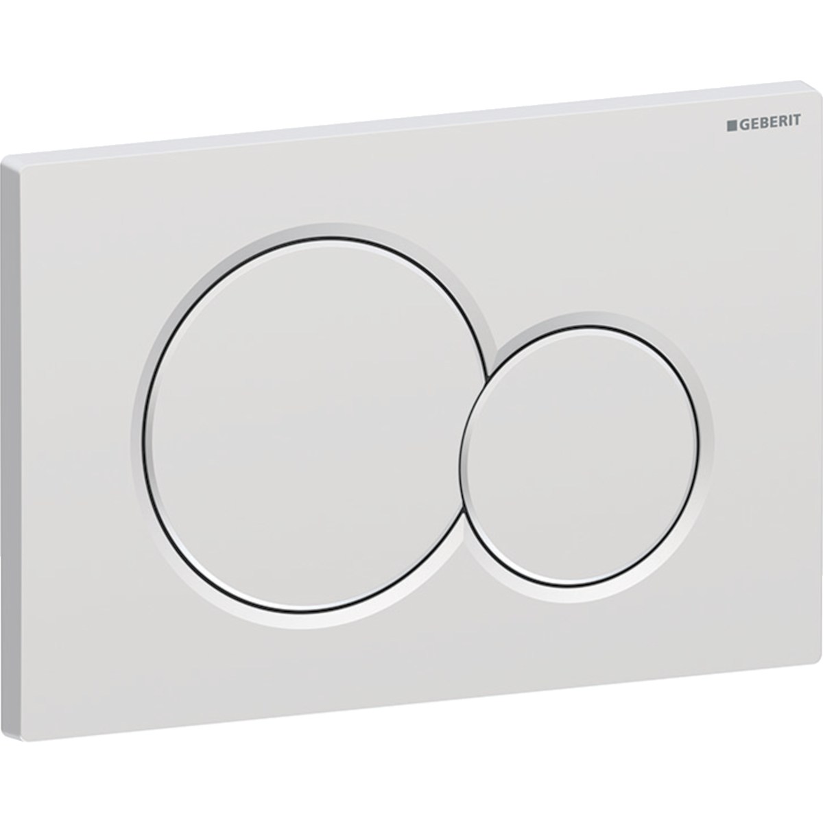 geberit-sigma01-gomme-rezervuar-kumand-b8e293.jpg