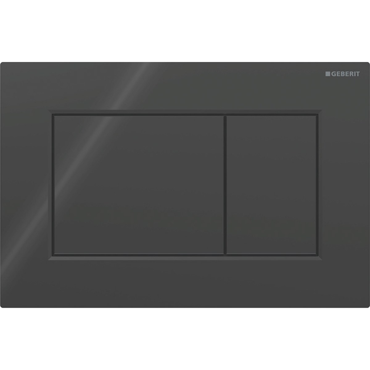 geberit-sigma01-gomme-rezervuar-kumand-f2d329.jpg