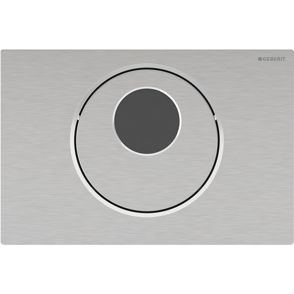 geberit-sigma10-fotoselli-gomme-rezerv-8a7a-b.jpg