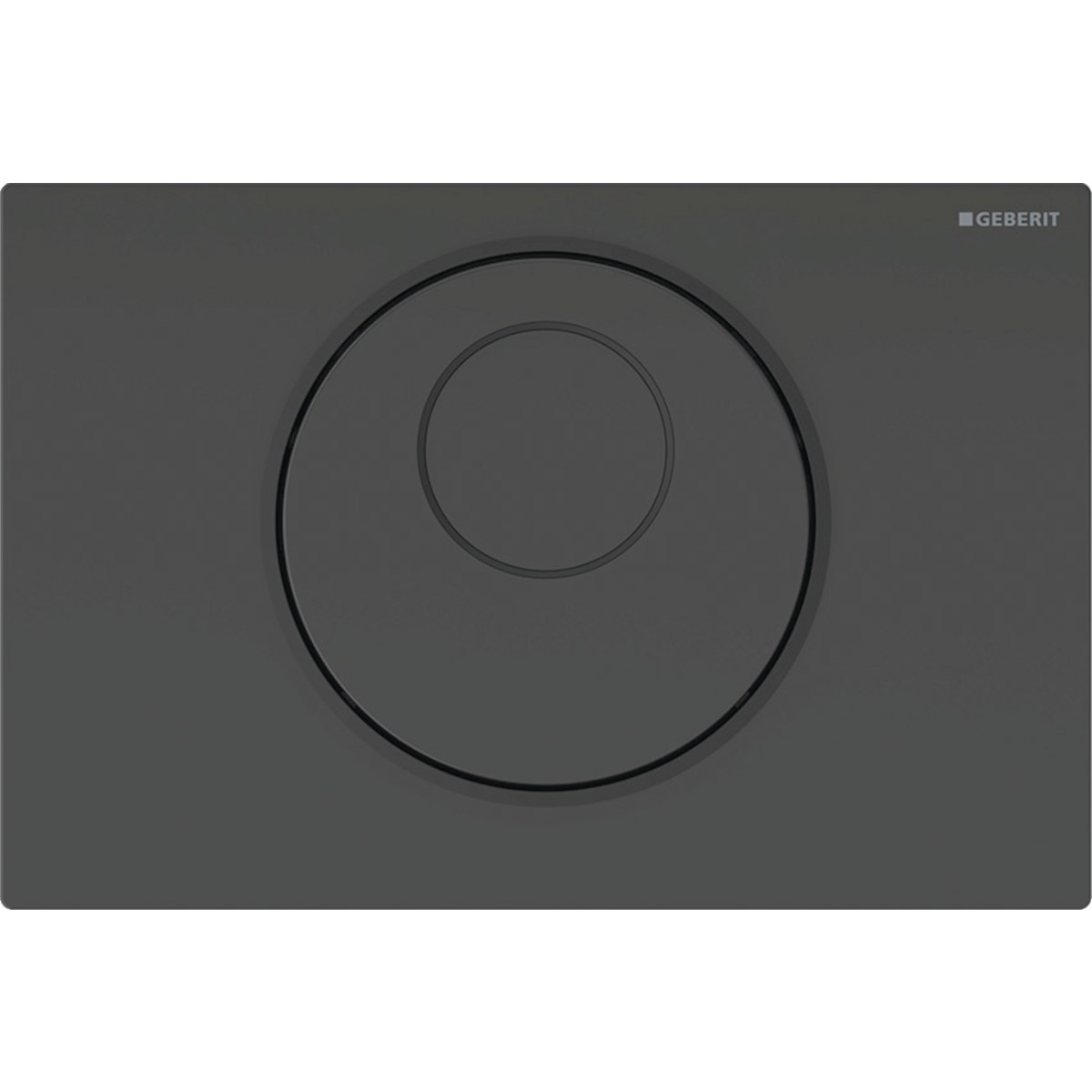geberit-sigma10-fotoselli-gomme-rezerv-9369d-.jpg