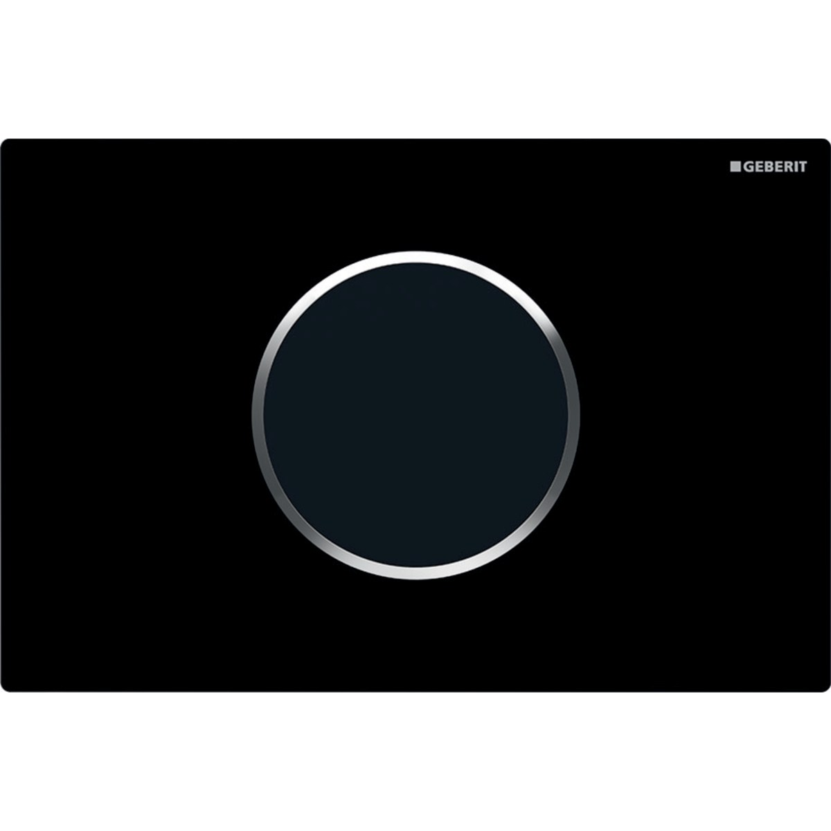 geberit-sigma10-fotoselli-gomme-rezerv-bc96ab.jpg
