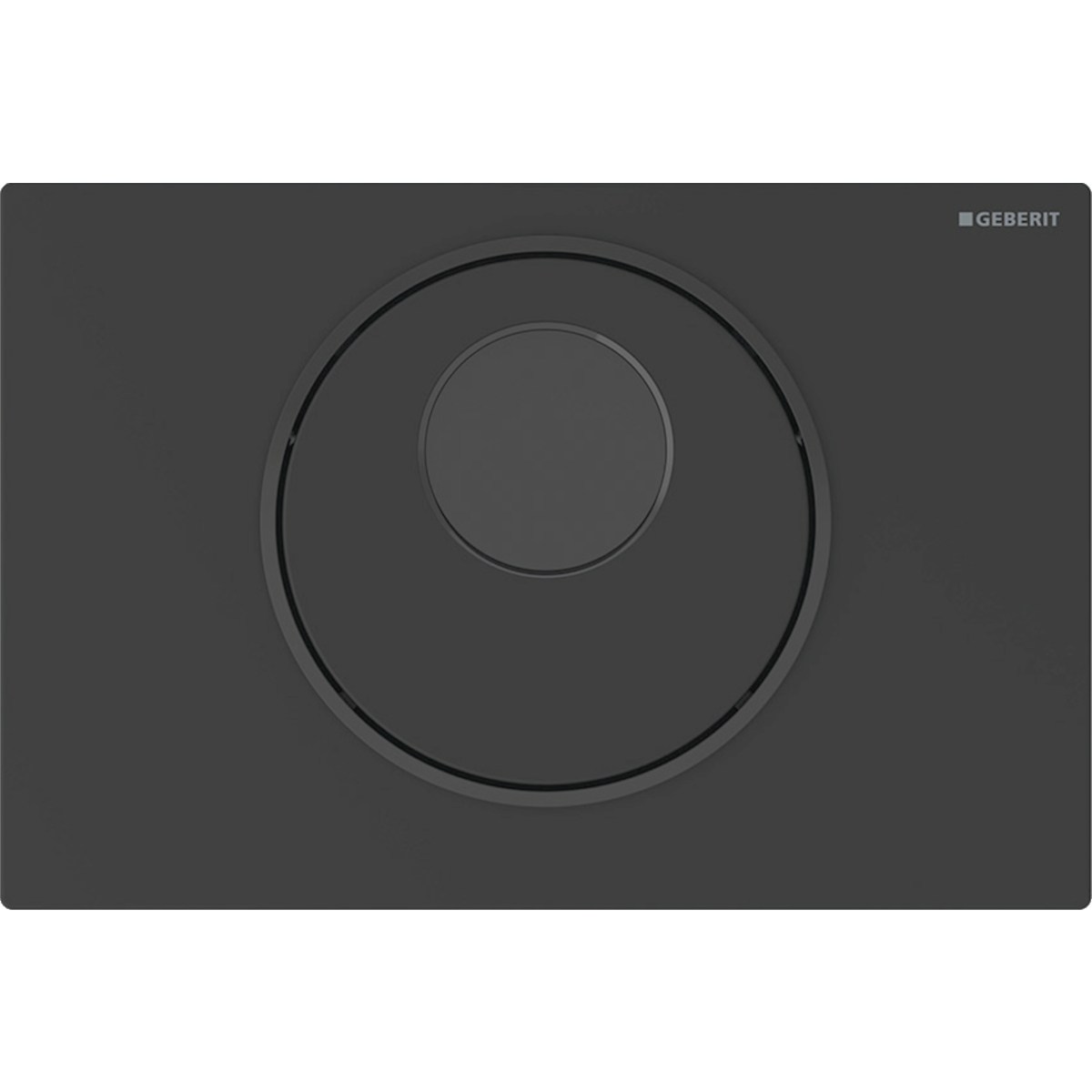 geberit-sigma10-fotoselli-gomme-rezerv-c3ca2-.jpg