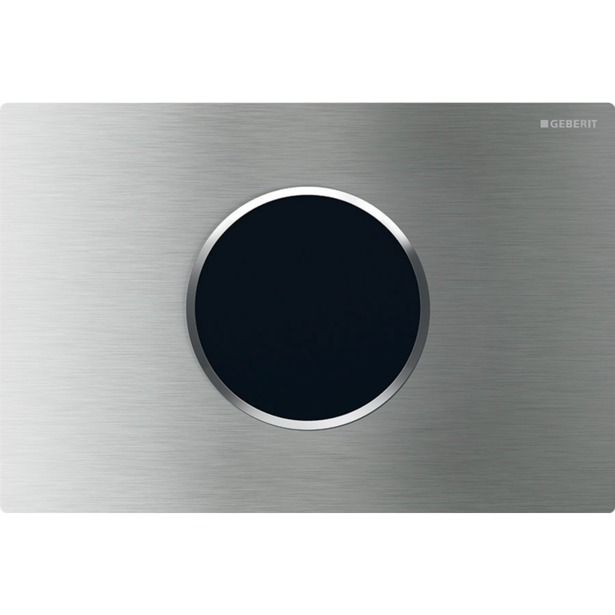 geberit-sigma10-fotoselli-gomme-rezerv-f3-cdf.jpg