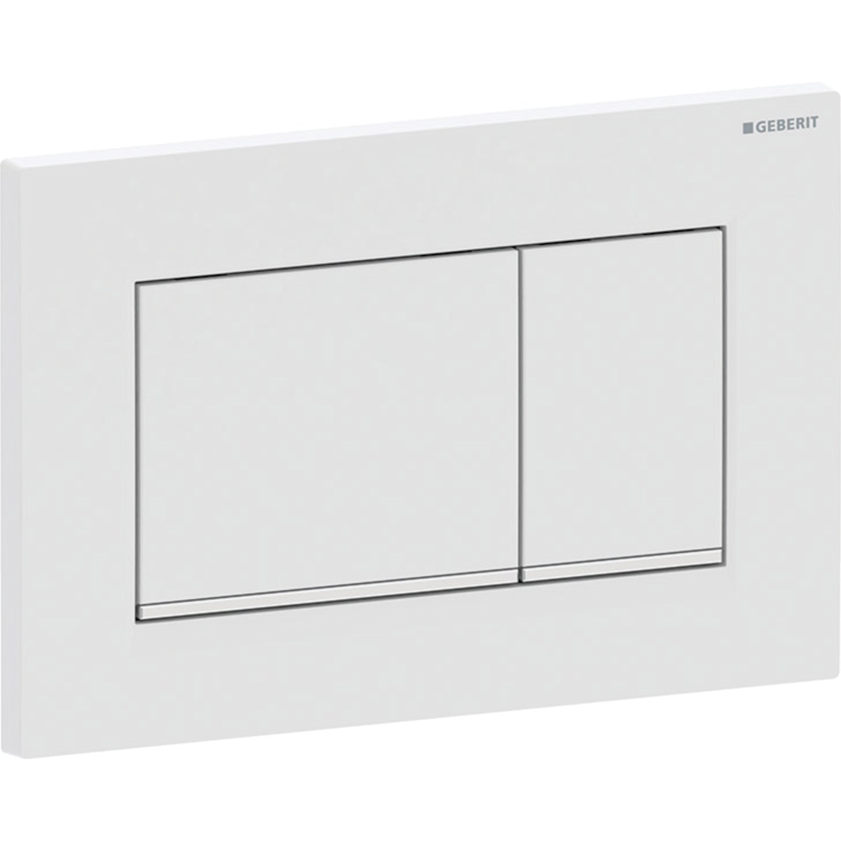 geberit-sigma20-gomme-rezervuar-kumand--b512-.jpg