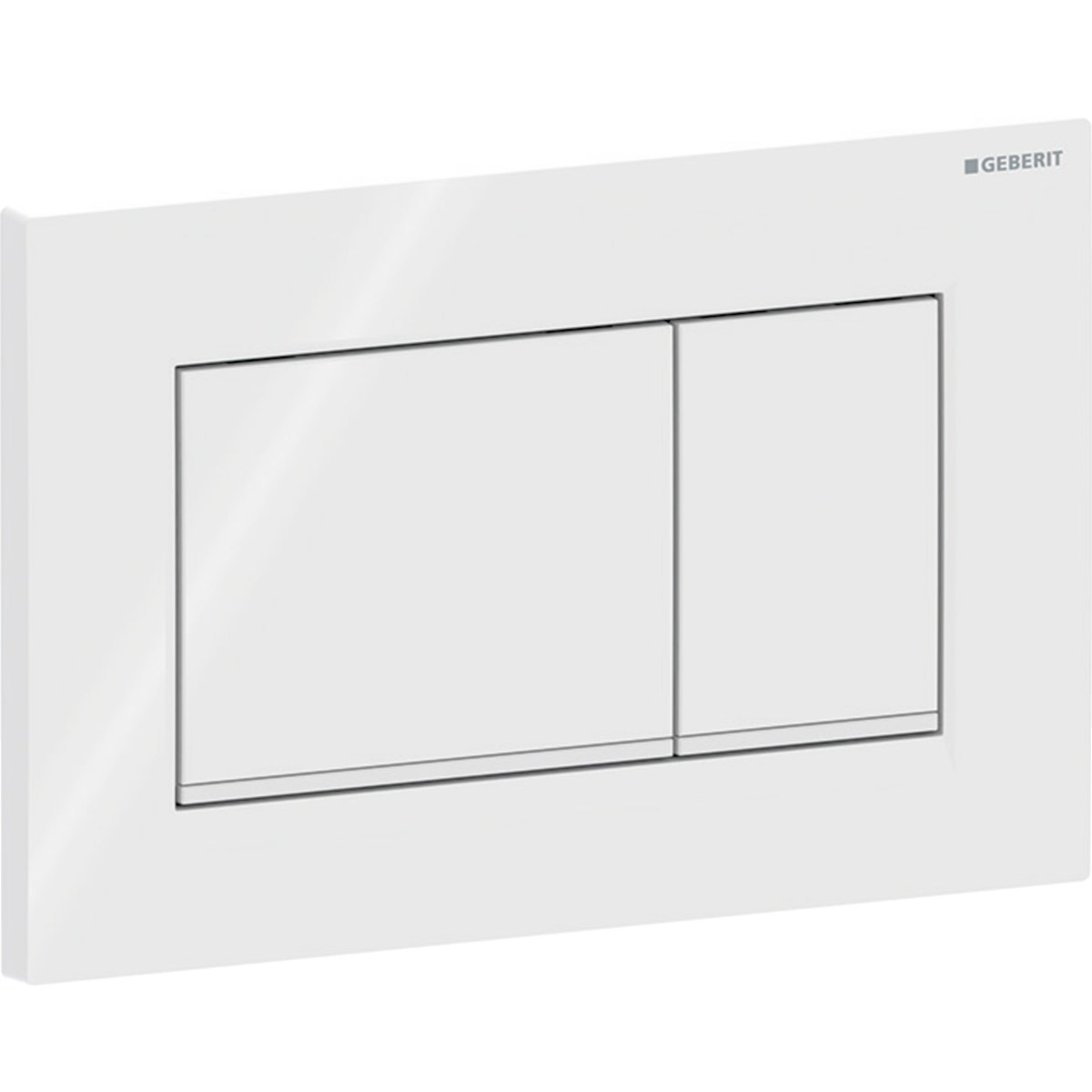 geberit-sigma20-gomme-rezervuar-kumand-0-cf91.jpg