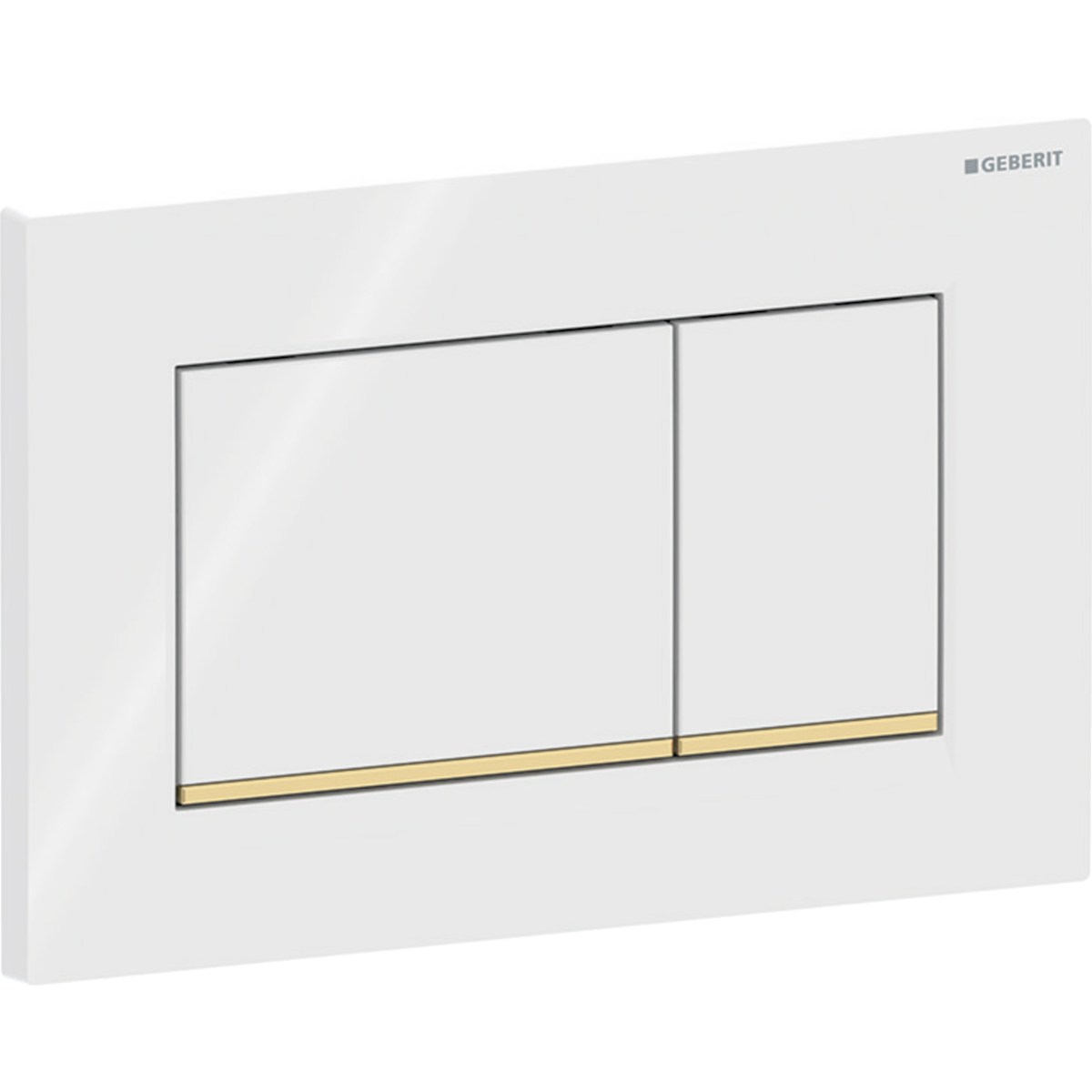 geberit-sigma20-gomme-rezervuar-kumand-19-4dd.jpg