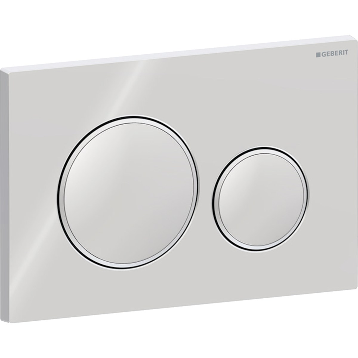 geberit-sigma20-gomme-rezervuar-kumand-450e20.jpg