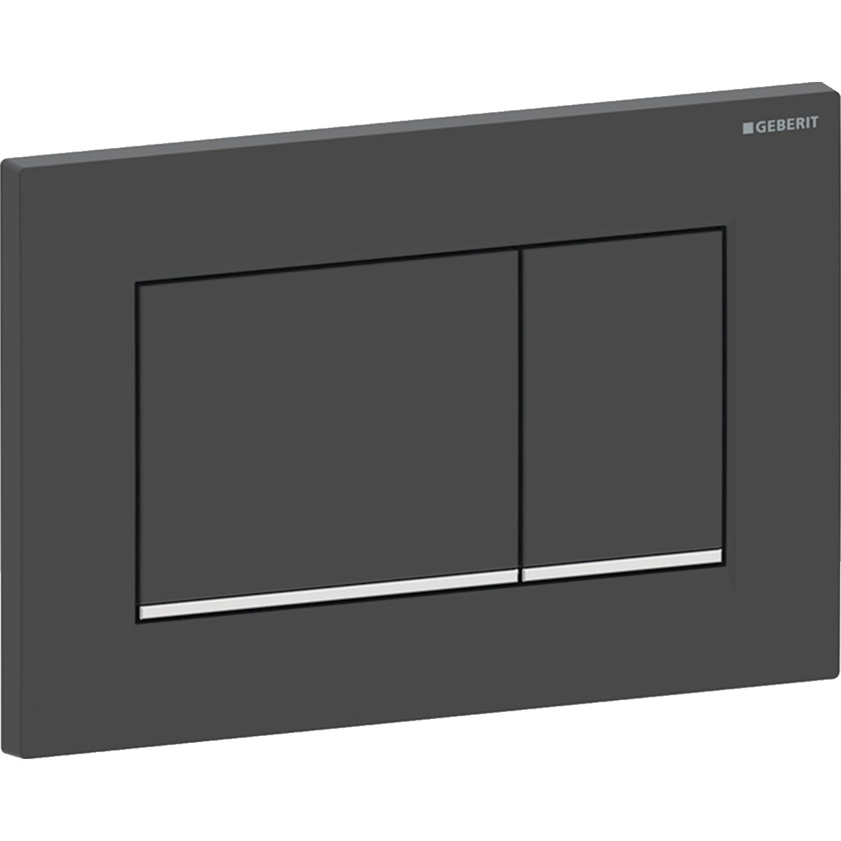 geberit-sigma20-gomme-rezervuar-kumand-48e4-b.jpg