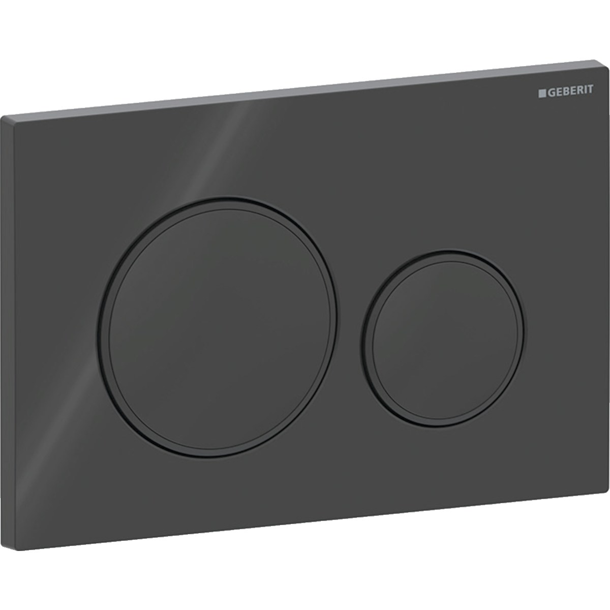 geberit-sigma20-gomme-rezervuar-kumand-4ae02-.jpg