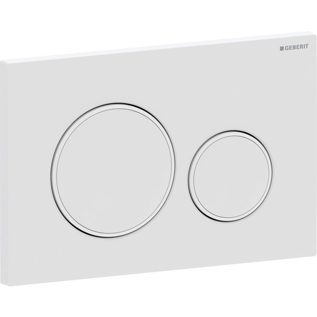 geberit-sigma20-gomme-rezervuar-kumand-4cebbd.jpg