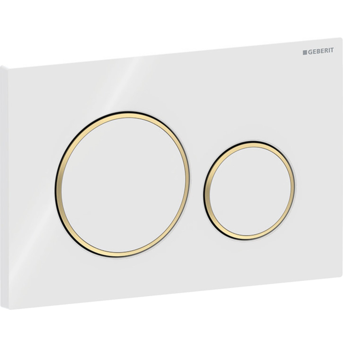 geberit-sigma20-gomme-rezervuar-kumand-57686e.jpg