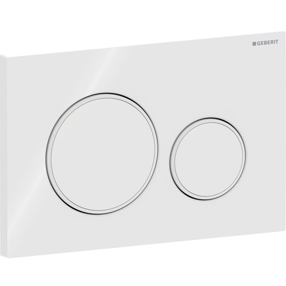 geberit-sigma20-gomme-rezervuar-kumand-8b5b-4.jpg