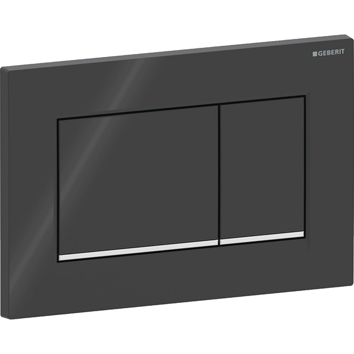geberit-sigma20-gomme-rezervuar-kumand-98-410.jpg