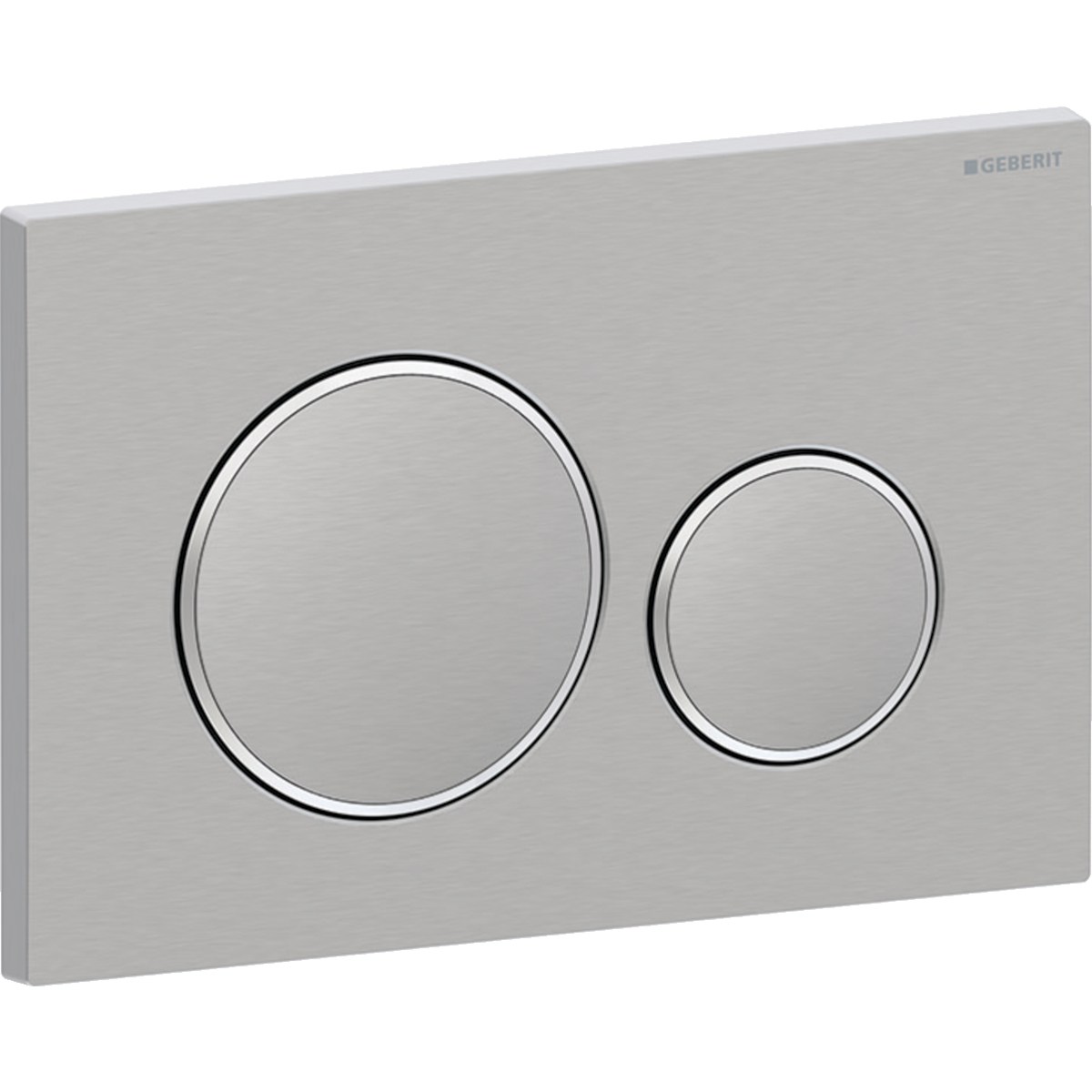 geberit-sigma20-gomme-rezervuar-kumand-a1a791.jpg