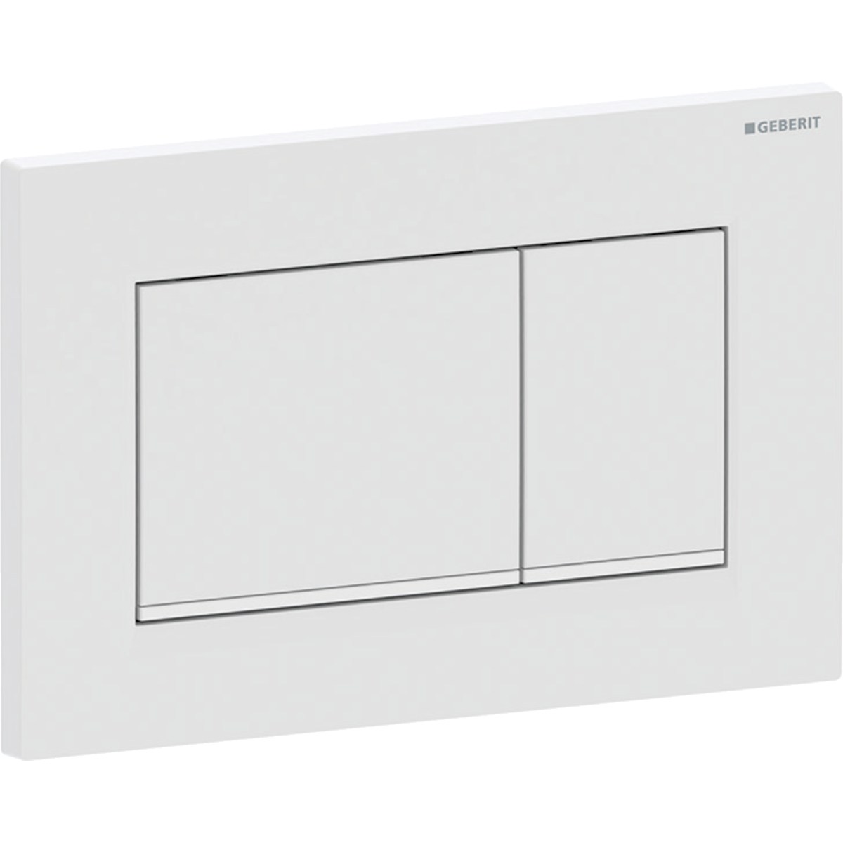 geberit-sigma20-gomme-rezervuar-kumand-a604-5.jpg
