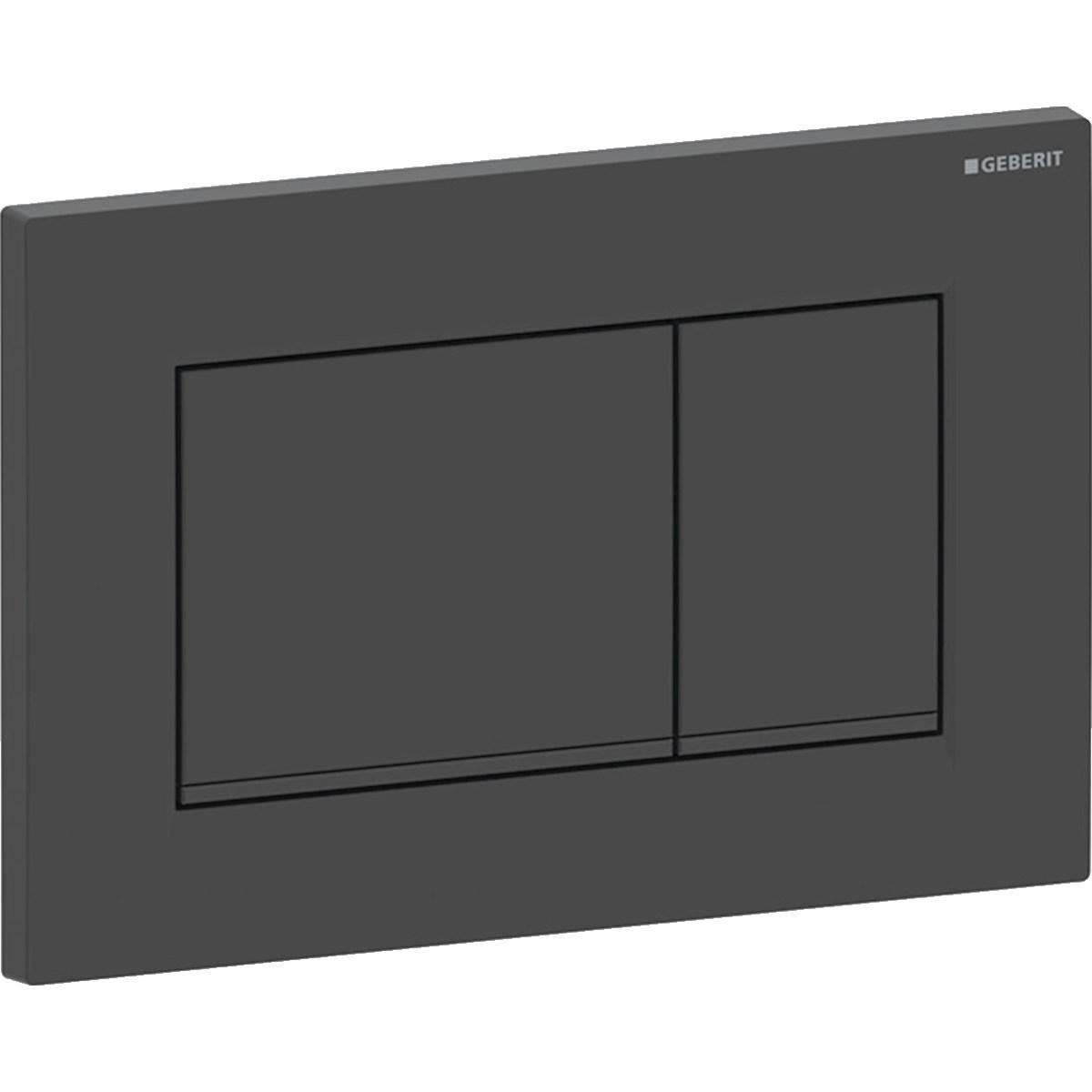 geberit-sigma20-gomme-rezervuar-kumand-a7eb-9.jpg