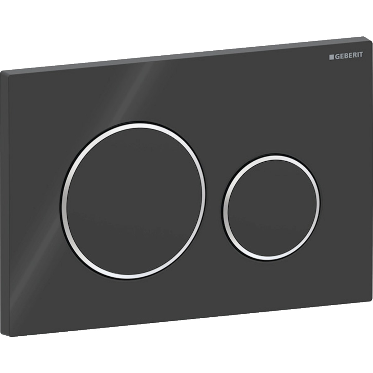 geberit-sigma20-gomme-rezervuar-kumand-af4-e7.jpg