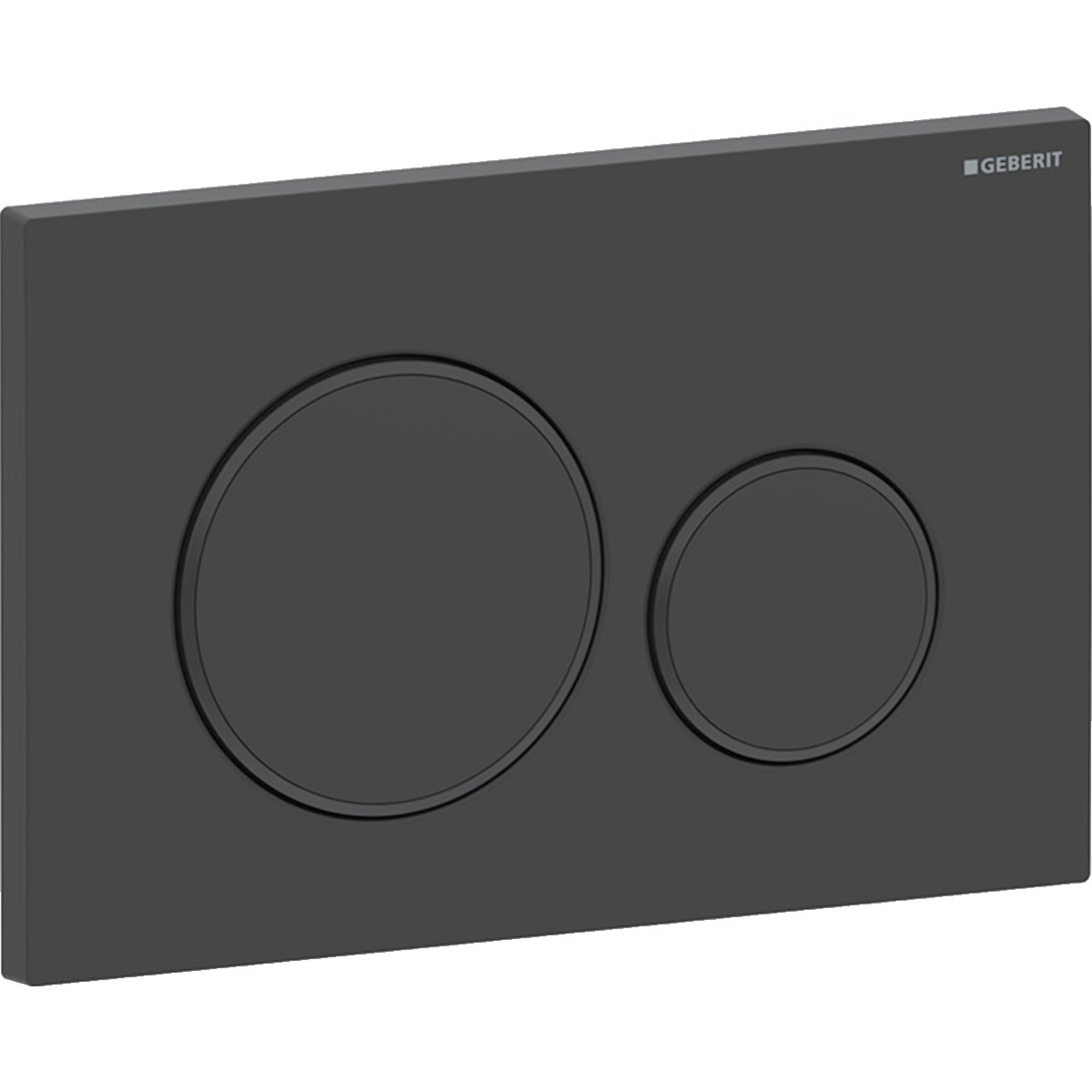geberit-sigma20-gomme-rezervuar-kumand-d0-9a0.jpg