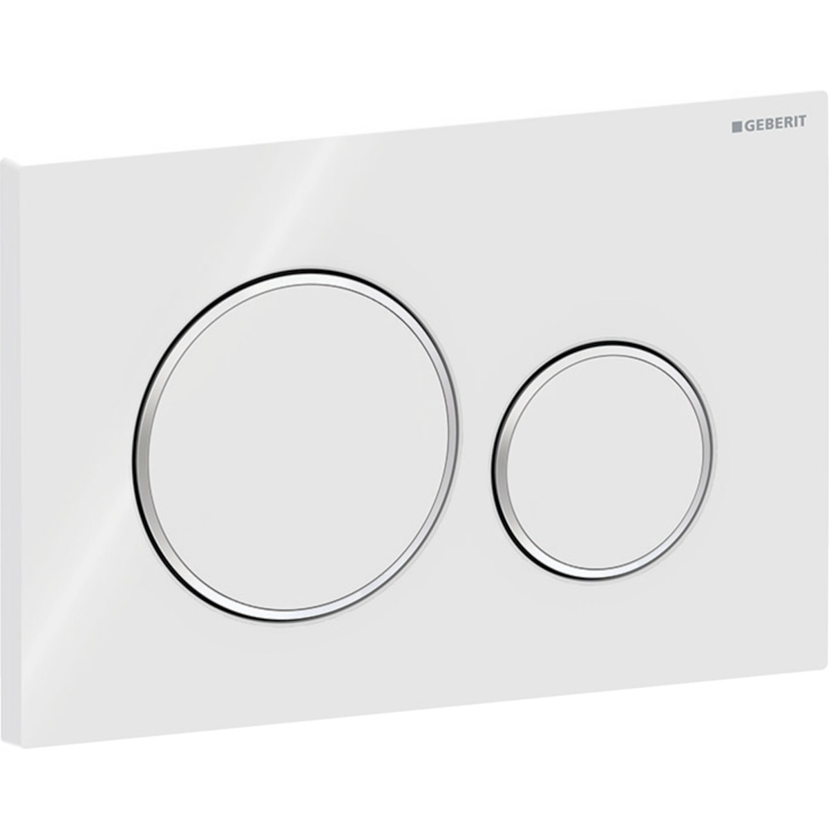 geberit-sigma20-gomme-rezervuar-kumand-f-3031.jpg