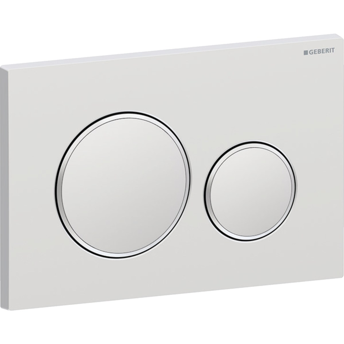 geberit-sigma20-gomme-rezervuar-kumand-f6f-9c.jpg