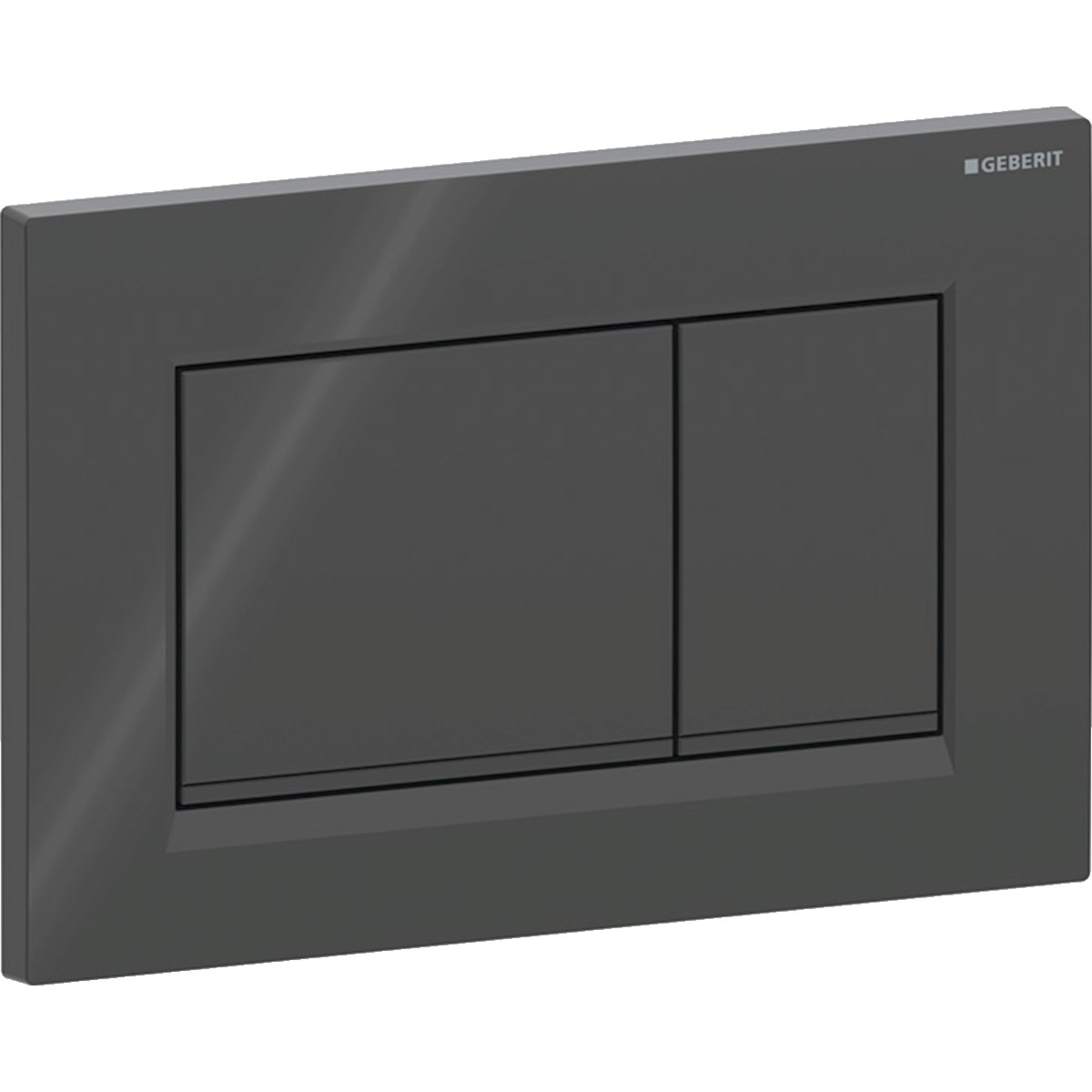 geberit-sigma20-gomme-rezervuar-kumand-f79-4d.jpg