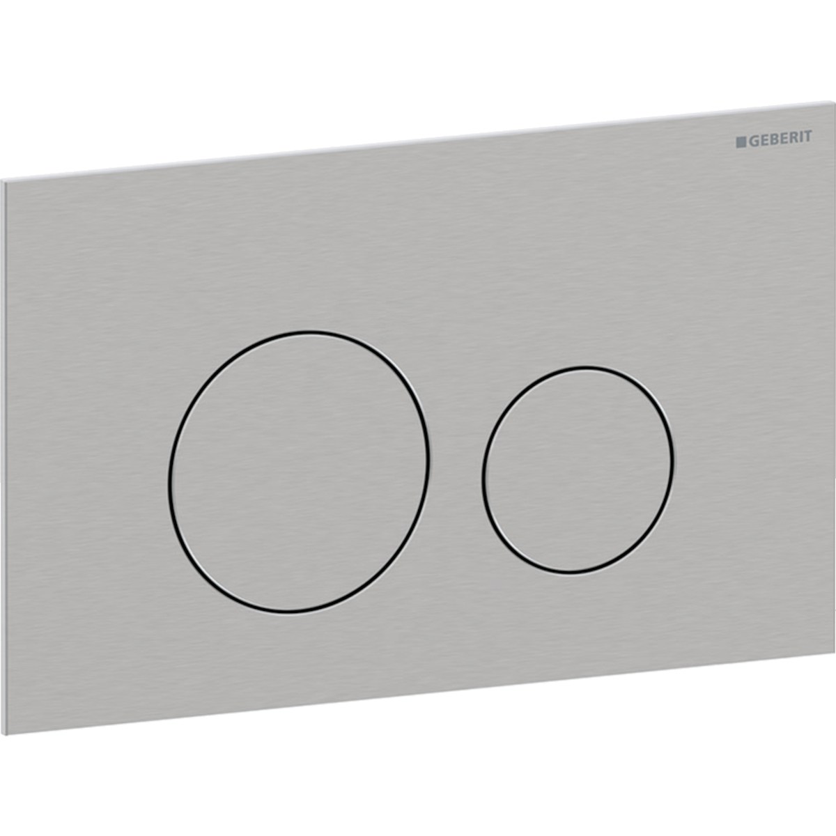 geberit-sigma40-gomme-rezervuar-kumand--3a165.jpg