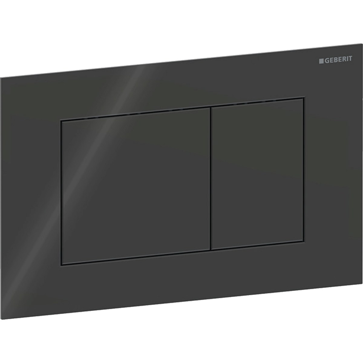 geberit-sigma40-gomme-rezervuar-kumand--43ee-.jpg
