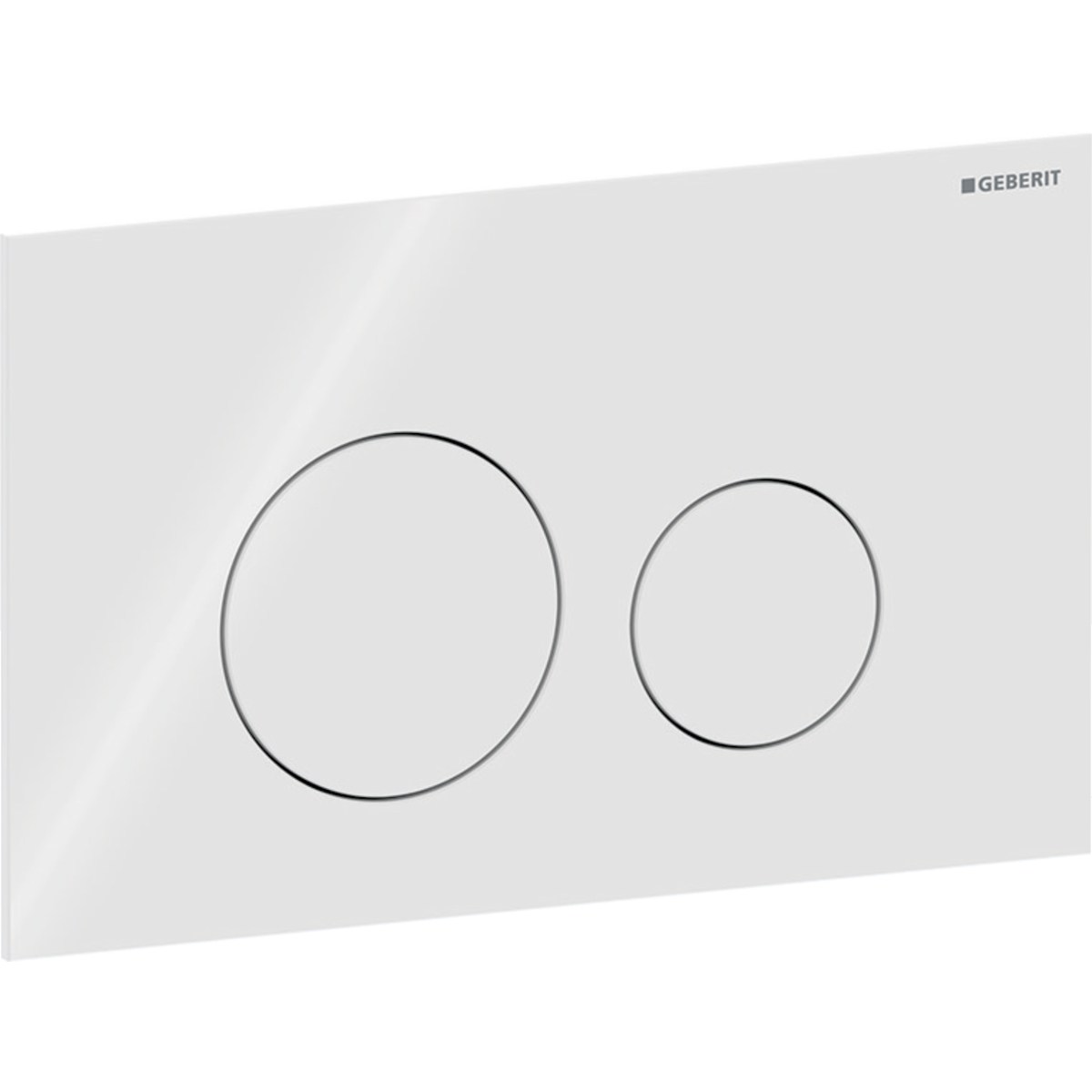 geberit-sigma40-gomme-rezervuar-kumand-09-296.jpg