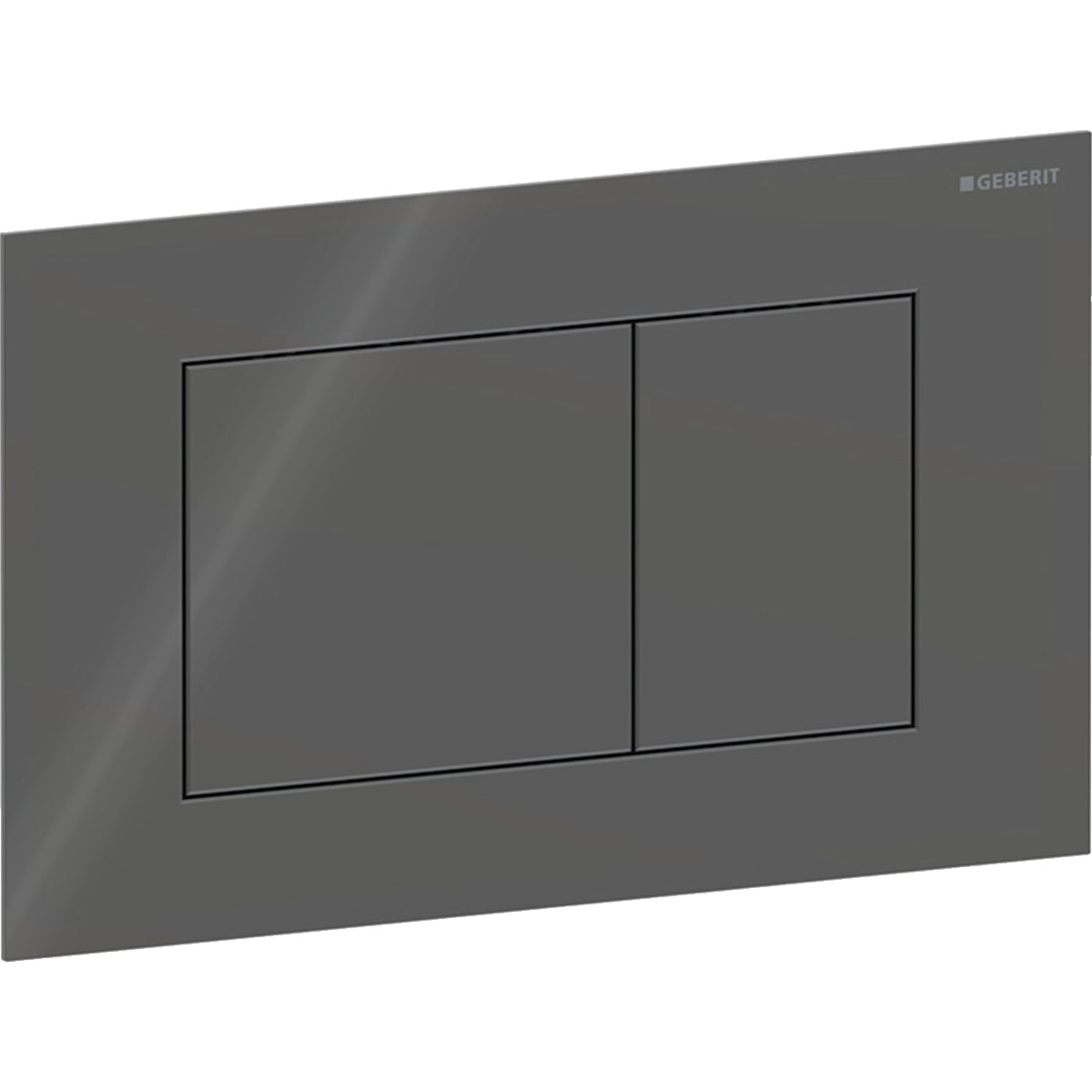 geberit-sigma40-gomme-rezervuar-kumand-1bc2bf.jpg