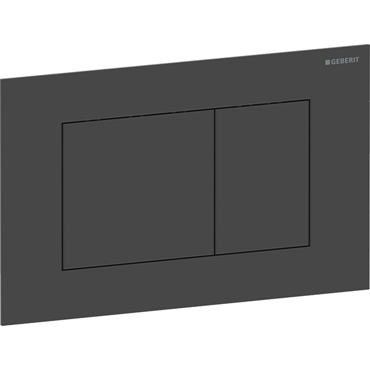 geberit-sigma40-gomme-rezervuar-kumand-7-9581.jpg